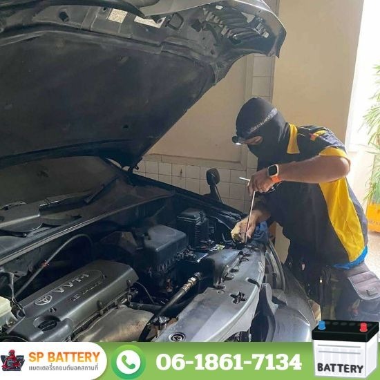 ร้านเปลี่ยนแบตเตอรี่ใกล้ฉัน ร้านเปลี่ยนแบตเตอรี่ใกล้ฉัน สาทร  ร้านเปลี่ยนแบตเตอรี่ใกล้ฉัน สีลม  ร้านเปลี่ยนแบตเตอรี่ใกล้ฉัน สุขสวัสดิ์  ร้านเปลี่ยนแบตเตอรี่ใกล้ฉัน ราคาถูก  ร้านเปลี่ยนแบตเตอรี่ใกล้ฉัน ด่วน  ร้านเปลี่ยนแบตเตอรี่ใกล้ฉัน กรุงเทพ  ร้านเปลี่ยนแบตเตอรี่ใกล้ฉัน พระประแดง  ร้านเปลี่ยนแบตเตอรี่ใกล้ฉัน 24 ชั่วโมง  ร้านเปลี่ยนแบตเตอรี่มอเตอร์ไซค์ใกล้ฉัน  ร้านเปลี่ยนแบตเตอรี่ใกล้ฉัน 